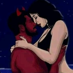 Милана Полонская, 27.06.1997