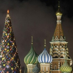 Гурген Мурадян, 04.08, Санкт-Петербург
