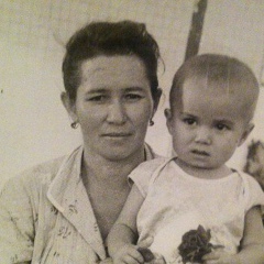 Назарбек Насипов, 16.02.1987, Шардара