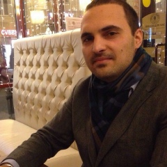 Иннокентий Злобов, 09.05.1990