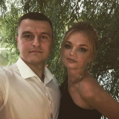 Сергей Гомко, 02.07.1993, Бельцы