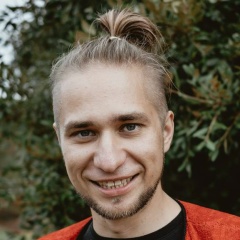 Антон Тарасенко, 07.10, Москва