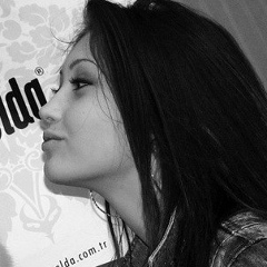 Инна Гончарова, 11.05, Ростов-на-Дону