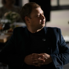 Андрей Лукичёв, 25.08.1987, Челябинск