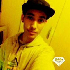 Eduardo Valentim, 05.10.1997, Contagem