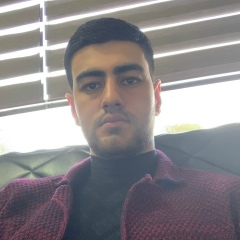 Doston Sultonov, 01.09.1992, Dubai