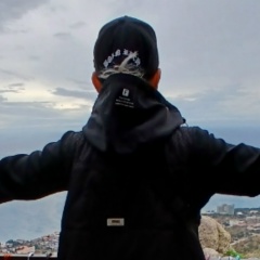 Анна Бажан, Бердянск