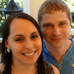 Анастасия Батезат, 27.06.1990, Москва