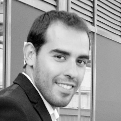 Luis Orozco, 13.06, México