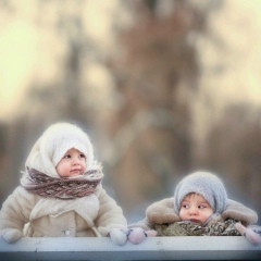 Андрей Крикунов, 18.02.1985, Санкт-Петербург