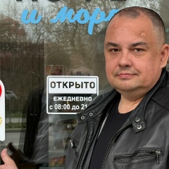 Кирилл Федоров, 14.02, Москва