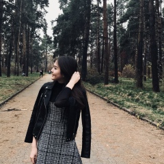 Алима Жаксылык, 04.07, Шымкент