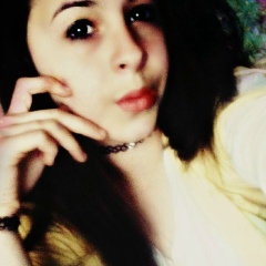 Daniela Tatarciuc, 06.10.2002