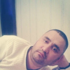 Жарас Караев, 07.11.1981, Алматы