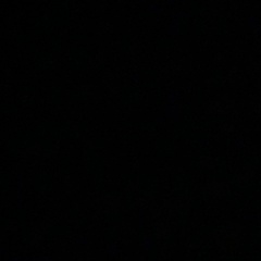 Иван Павлов, Москва