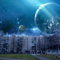 Максим Александрович, 01.07, Санкт-Петербург