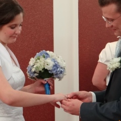 Slava Kostenko, 10.08.1980, London