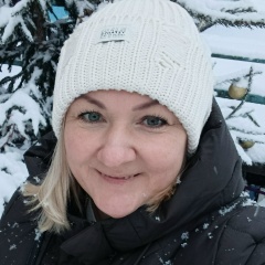 Полина Глазунова, 28.02, Санкт-Петербург