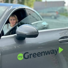 Евгения Рыбалова, 15.11.1983, Санкт-Петербург