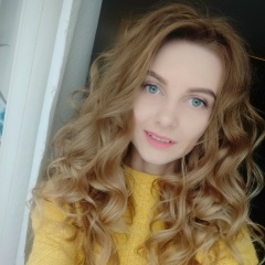 Ксюха Журба, 02.04