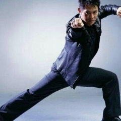 Самат Калибек-Уулу, 12.10.1998, Екатеринбург