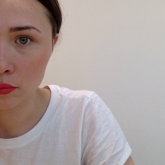 Natalya Ponomareva, 25.05, Paris