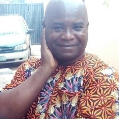 Prince Etim, 23.03