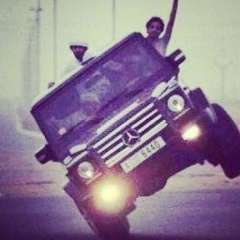 Салима Ахмедова, 14.07.1995, Хасавюрт