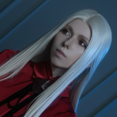 Александра Сальникова, 12.10, Санкт-Петербург