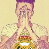 Илья Ильчук, 26.04.2002