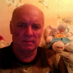 Сергей Леонтьев, 04.04.1961, Сатпаев