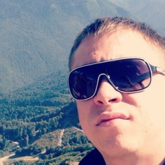 Евгений Сущенков, 13.07.1982, Норильск