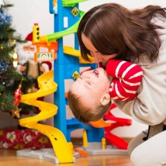 Марина Иванова, 01.02, Киев