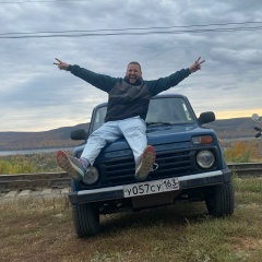 Дмитрий Филиппов, 23.10.1986, Тольятти