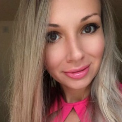 Татьяна Деева, 03.06