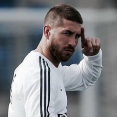 Афкан Махмудов, 05.04, Тула