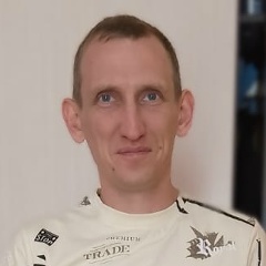 Виталий Журавлев, 05.07.1988, Энгельс