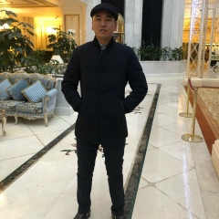 Sultan Abdikulov, 10.04.1987, Тараз