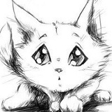 Эльвира Гизитдинова, Астана