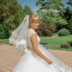 Екатерина Астанина, 05.03.1992