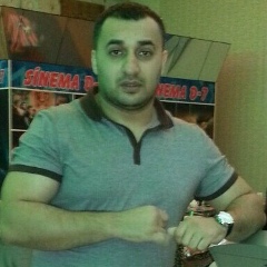 Aig Aig, 10.11.1990, Луганск