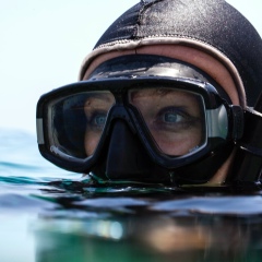 Irina Zhoglo, 26.02.1980, Санкт-Петербург