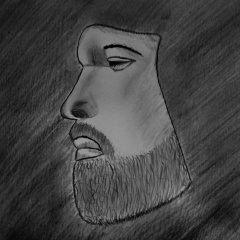 Дмитрий Кижапкин, 30.01, Челябинск