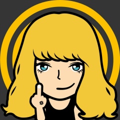 Hidden Hidden, Семей