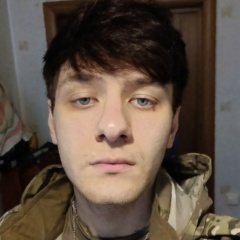 Александр Шашков, 26.06.1999, Кандалакша