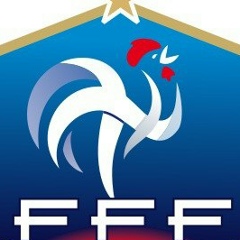 Ерболат Каиров, 09.05, Атырау