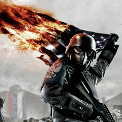 Александр Зубин, 03.06, Санкт-Петербург