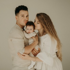 Иван Котов, 01.10, Москва