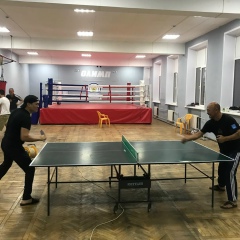 Руфат Кадралиев, 06.06.1980, Астрахань