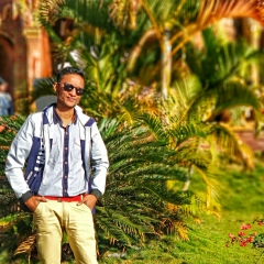 Thet Zaw-Oo, 10.10.1986